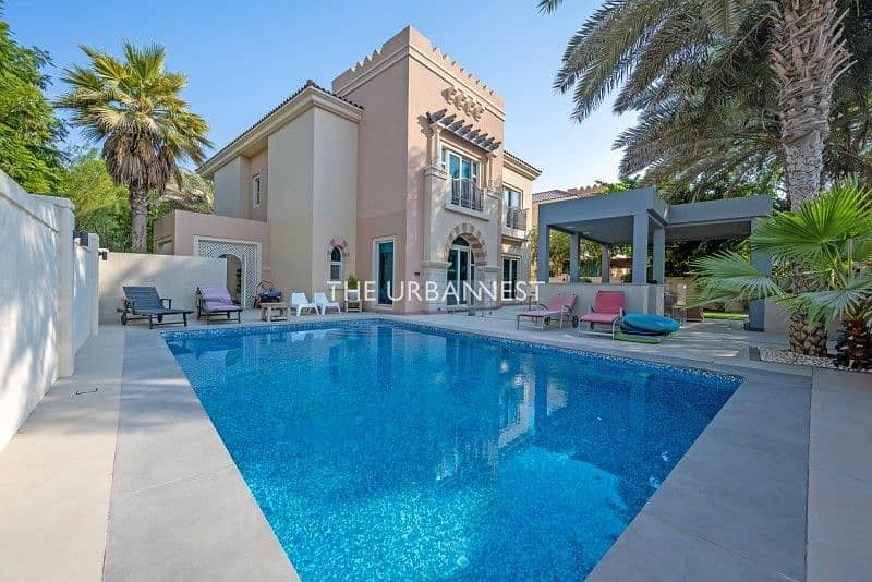 Exclusive | Fully Upgraded | Type C1 | Carmen Exclusive | Fully Upgraded | Type C1 | Carmen