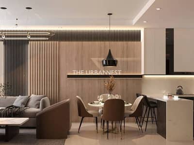 1 Bedroom Apartment for Sale in Jumeirah Lake Towers (JLT), Dubai - Genuine Resale | High floor | Prime Location