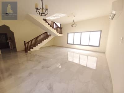 6 Bedroom Villa for Rent in Madinat Zayed, Abu Dhabi - WhatsApp Image 2023-10-31 at 13.57. 59 (1). jpeg