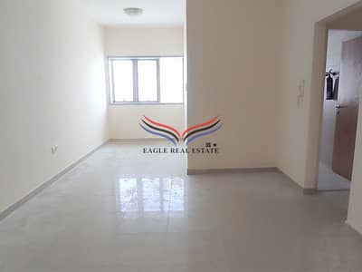 1 Bedroom Flat for Rent in Al Nahda (Sharjah), Sharjah - 7. jpg