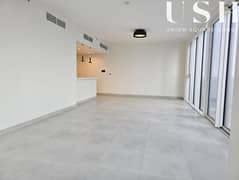 شقة في ١ مساكن مبنى ٢،1 ريسيدينسيس،وصل 1،الكفاف،بر دبي 2 غرف 150000 درهم - 8122396