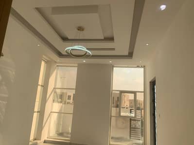 5 Bedroom Villa for Sale in Al Rawda, Ajman - 7438b267-fc08-408f-874e-1b698b5f7212. jpg