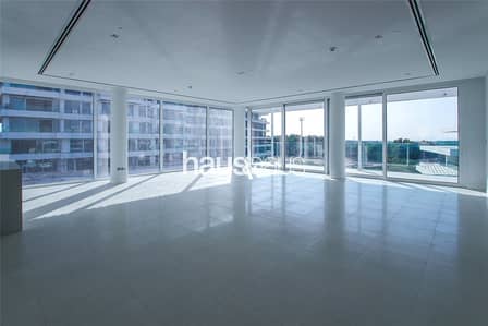 Stunning top floor apartment | Brand new Stunning top floor apartment | Brand new