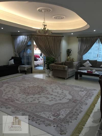 3 Bedroom Apartment for Sale in Al Majaz, Sharjah - ‏‏056ClVZUjGxvlk4Zi2OizIXX710zIoWsPEycznGE7EA=_plaintext_638343439447097547 - نسخة. jpg