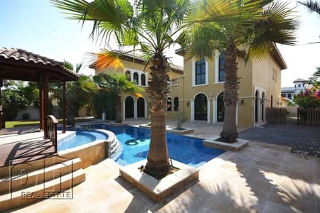 Stunning Mallorca Villa With Pool Stunning Mallorca Villa With Pool
