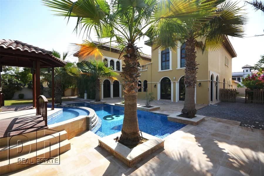 Stunning Mallorca Villa With Pool Stunning Mallorca Villa With Pool