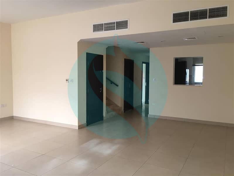 3 Warsan I 3 BRs TownHouse