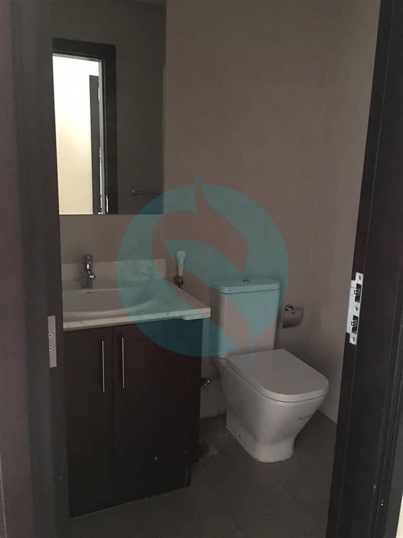 6 Warsan I 3 BRs TownHouse