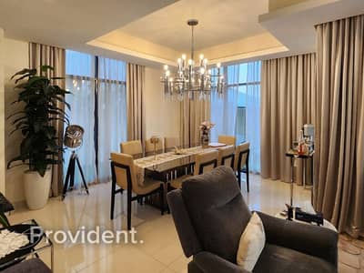 فیلا 6 غرف نوم للبيع في داماك هيلز، دبي - image_123650291 (8). jpg
