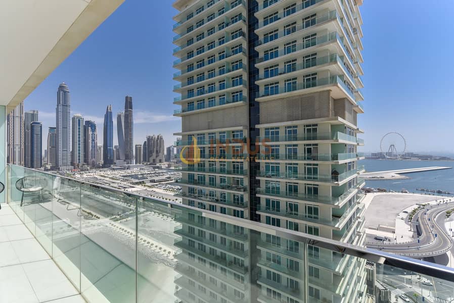 Sunrise Bay Tower 2-21. jpg Sunrise Bay Tower 2-21. jpg