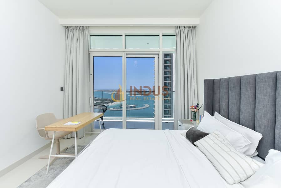 13 Sunrise Bay Tower 2-2. jpg