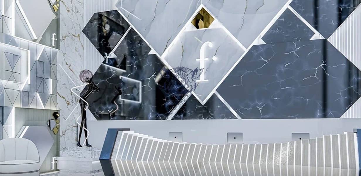 6 Screenshot 2023-09-12 123434. jpg