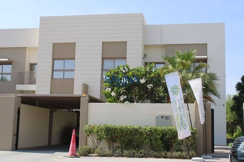 Own a luxury villa in Sharjah (Garden City) Own a luxury villa in Sharjah (Garden City)