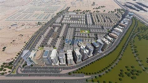 Exclusive with us only!!!!  Free Hold Commercial Plots in Ajman Global city.