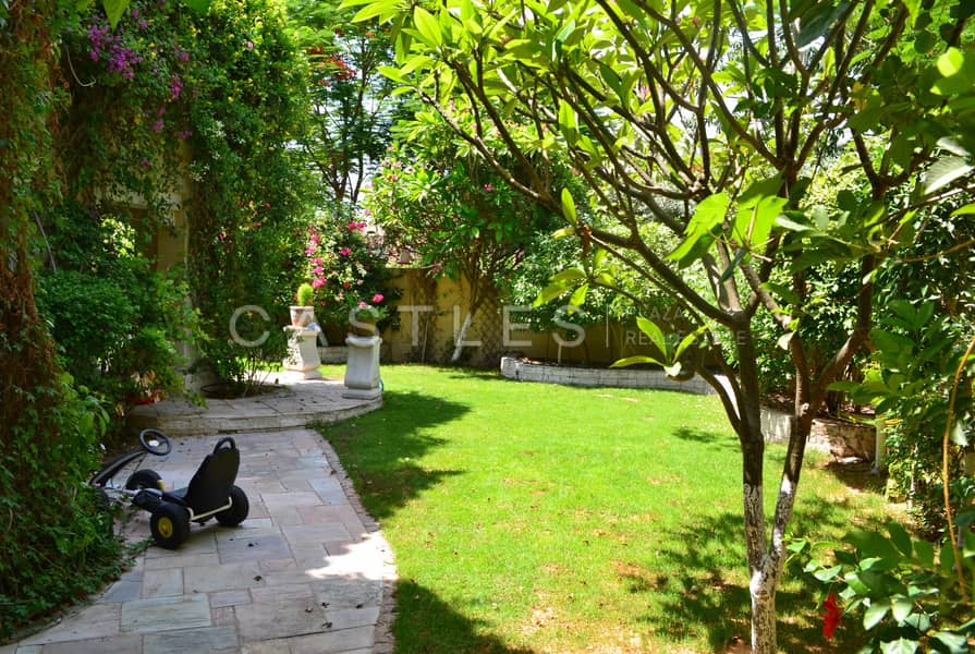 Alvorada Type B1- 4 bed+maids- ......... Alvorada Type B1- 4 bed+maids- .........