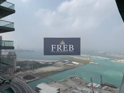1 Bedroom Flat for Rent in Dubai Marina, Dubai - e7e86561-2895-47c4-84a2-8c8738d3870b. jpg