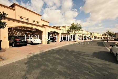 3 Bedroom Villa for Rent in The Springs, Dubai - 3 bedroom | Great location | Springs 3 Bedroom Villa for Rent in The Springs, Dubai - 3 bedroom | Great location | Springs