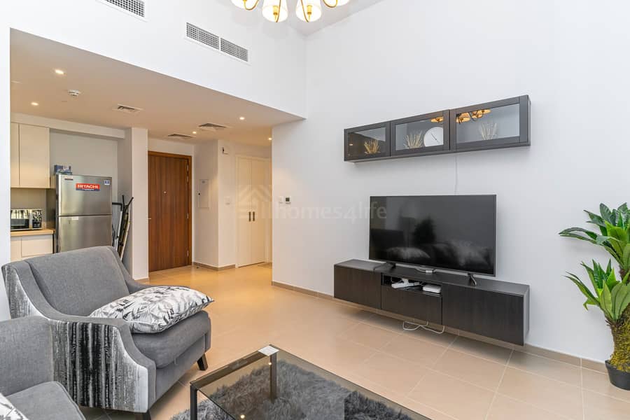 1BR APT | TOWNHOUSE FACING | CURRENTLY RENTED | 1BR APT | TOWNHOUSE FACING | CURRENTLY RENTED |
