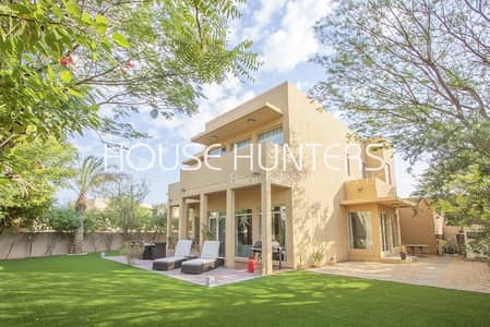 Best priced type 8 in Saheel on the market Best priced type 8 in Saheel on the market