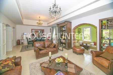 Beautiful A2 | Must See| Well Presented Beautiful A2 | Must See| Well Presented