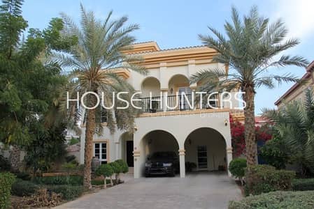 Exclusive|Beautifully presented |Cordoba Exclusive|Beautifully presented |Cordoba