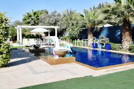 Much sought after!!!! NEW and Exclusive bungalow Much sought after!!!! NEW and Exclusive bungalow