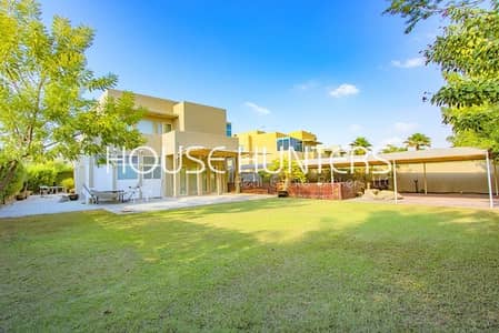 Exclusive Saheel 4BR|Extended|Large plot| Exclusive Saheel 4BR|Extended|Large plot|