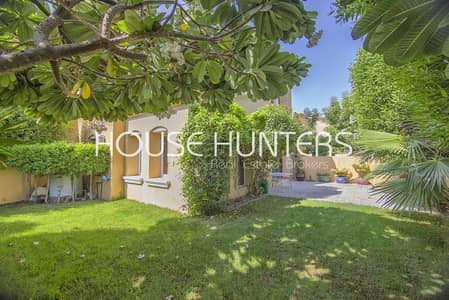 Great Price | Great Location| Near Pool| Great Price | Great Location| Near Pool|