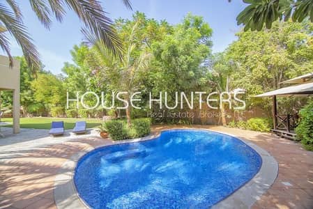 Exclusive|5bed villa|Pool| Best location Exclusive|5bed villa|Pool| Best location