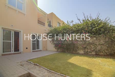 Amazing Price | 2 Bedroom | Study Room | Amazing Price | 2 Bedroom | Study Room |