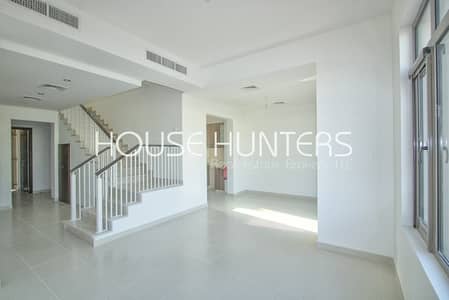 Mira Oasis | Single Row | Corner Unit Mira Oasis | Single Row | Corner Unit