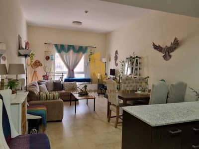 1 Bedroom Apartment for Sale in Remraam, Dubai - WhatsApp Image 2023-10-30 at 17.49. 22 (13). jpeg