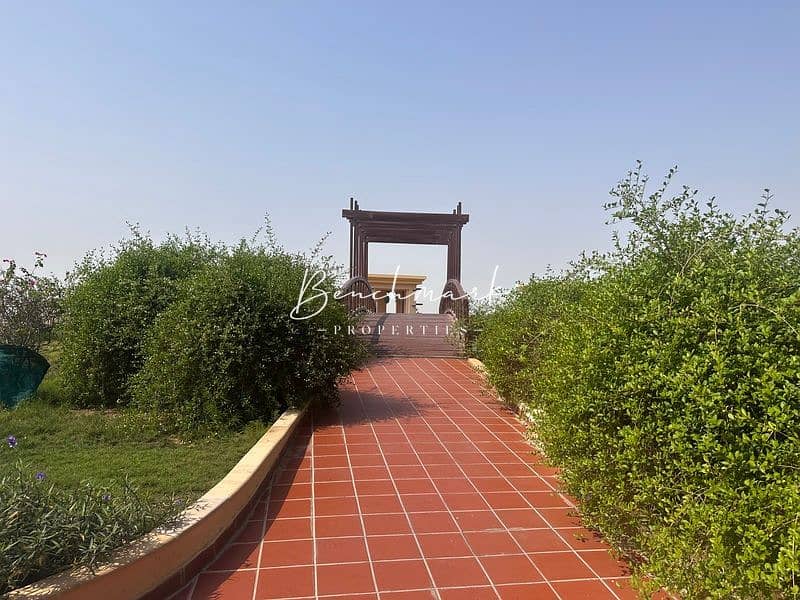 Large Studio | Fully Furnished | Investor deal Large Studio | Fully Furnished | Investor deal