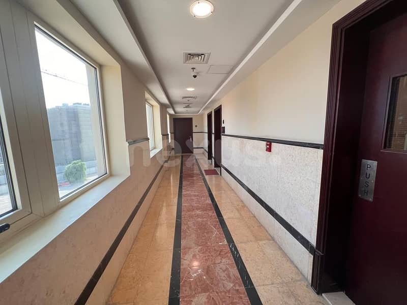 Great location | Investment Opportunity | Modern Great location | Investment Opportunity | Modern