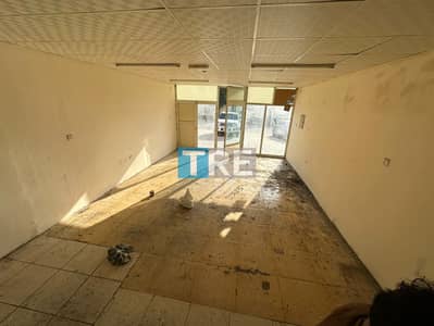 阿治曼工业园区， 阿治曼 商铺待租 - IMG-20231031-WA0003. jpg