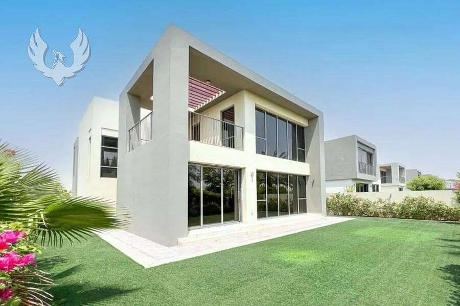 فیلا في سيدرا 2،فلل سيدرا،دبي هيلز استيت 4 غرف 500000 درهم - 8123130 فیلا في سيدرا 2،فلل سيدرا،دبي هيلز استيت 4 غرف 500000 درهم - 8123130