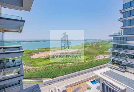 2 Bedroom Apartment for Sale in Yas Island, Abu Dhabi - WhatsApp Image 2023-08-09 at 12.01. 32 PM (1). jpeg