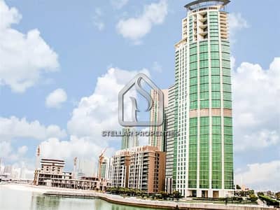 2 Bedroom Apartment for Sale in Al Reem Island, Abu Dhabi - 302fc200-77ed-11ee-a9ad-fe1d4e724b7c. jpeg