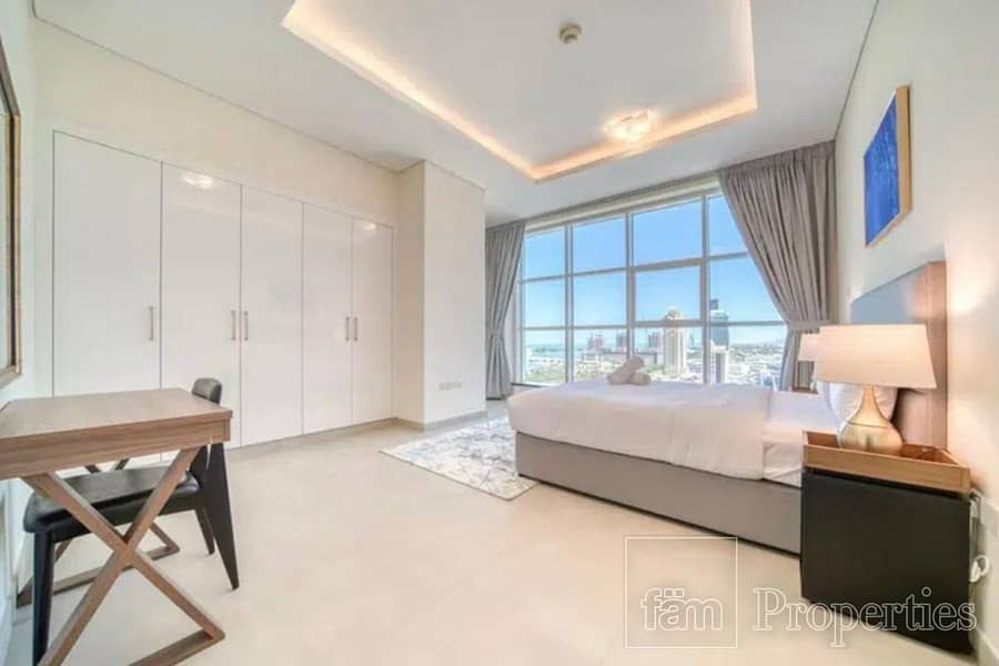 available for sale and rent marina view available for sale and rent marina view