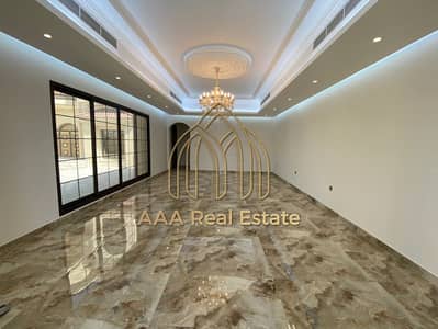 5 Bedroom Villa for Rent in DAMAC Hills 2 (Akoya by DAMAC), Dubai - 9595140b-304d-49ee-85c8-2087e83fa069. jpeg