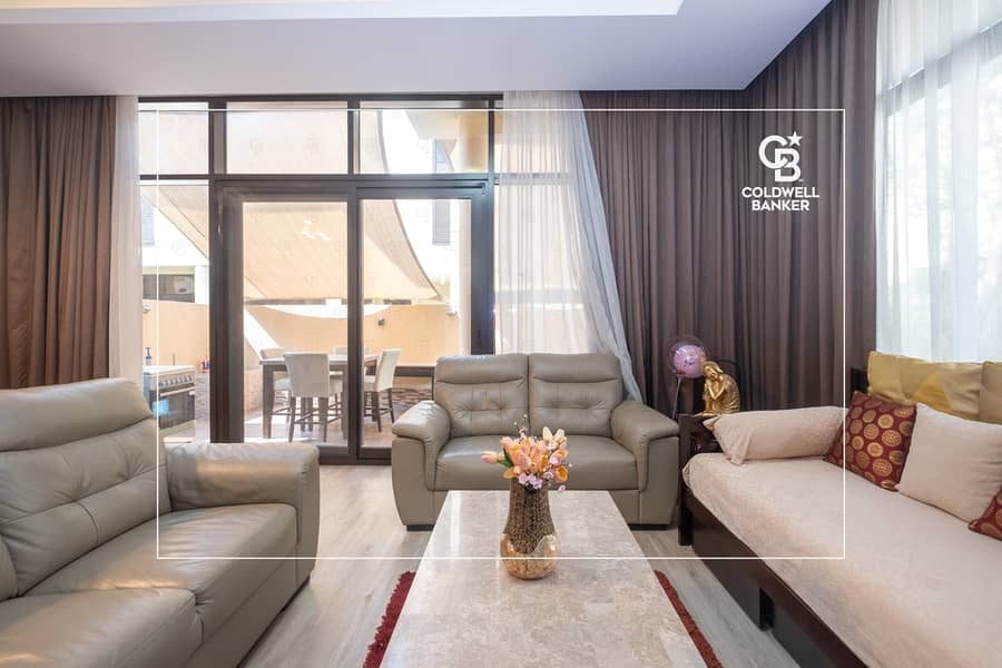 Vastu compliant | Upgraded | Corner Vastu compliant | Upgraded | Corner