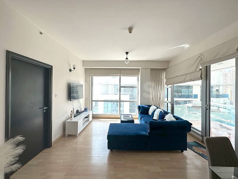 High Floor | Desirable Location | Sea View High Floor | Desirable Location | Sea View