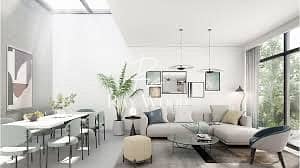 SPACIOUS 3 BEDROOM| PRIME LOCATION | SINGLE ROW SPACIOUS 3 BEDROOM| PRIME LOCATION | SINGLE ROW