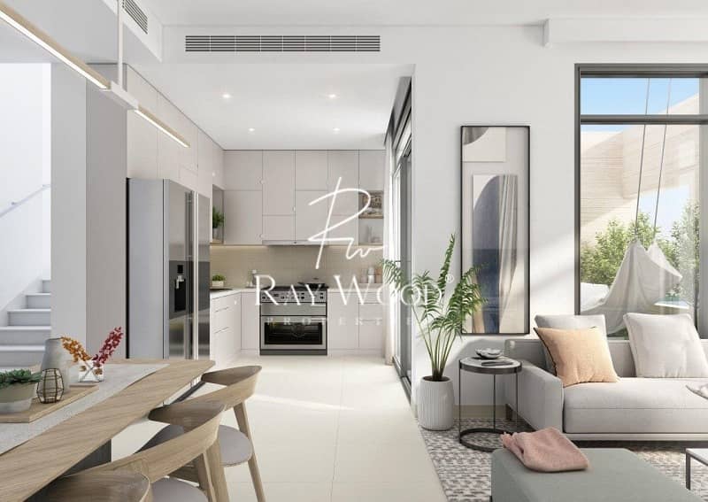 Multiple Options | Handover Soon | Spacious Layout Multiple Options | Handover Soon | Spacious Layout