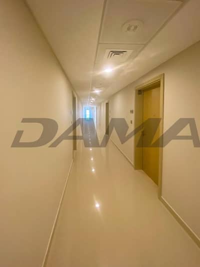1 Bedroom Apartment for Rent in DAMAC Hills 2 (Akoya by DAMAC), Dubai - Navitas 4. jpg