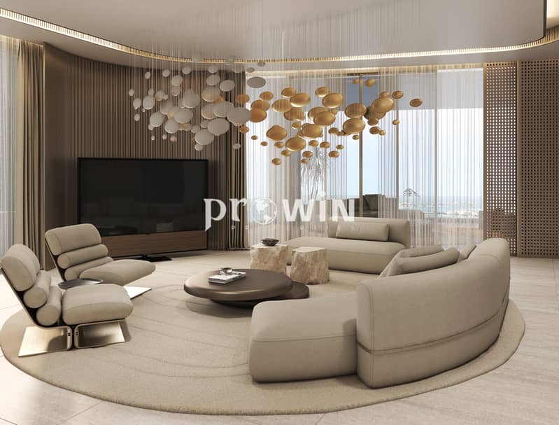Penthouse - LIVING ROOM. jpg Penthouse - LIVING ROOM. jpg