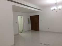 SH. ZAYED ROAD- WELL MAINTIANED TOWER- 2BHK- FOR RENT @ 150k