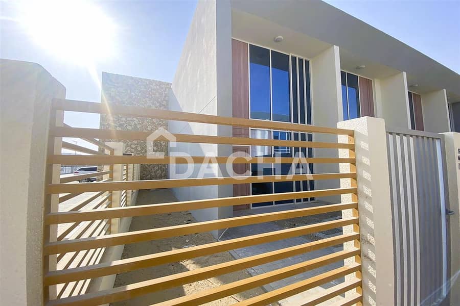 تاون هاوس في ركان 3،ركان،دبي لاند 1 غرفة 70000 درهم - 8123502 تاون هاوس في ركان 3،ركان،دبي لاند 1 غرفة 70000 درهم - 8123502