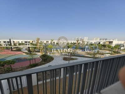 4 Bedroom Townhouse for Sale in Tilal Al Ghaf, Dubai - cff8d009-5303-11ee-b2dc-9aba4a870076. jpg