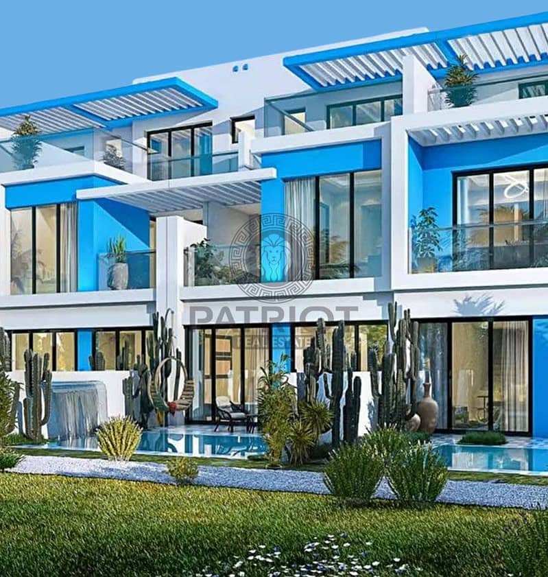 santorini. jpg santorini. jpg